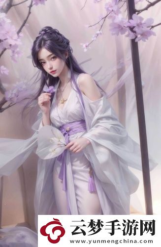 997熱線精彩視頻-997熱線精彩視頻全集版v9.5.4