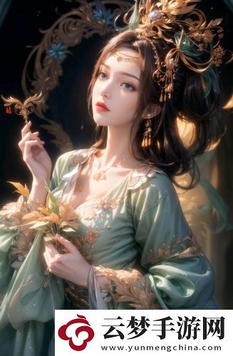 在線觀看視頻-在線觀看視頻高清版v3.1.8
