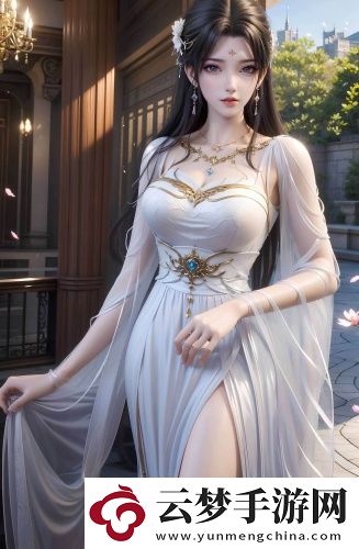 悠悠寸草心免費觀看6000-悠悠寸草心免費觀看6000免費播放國語版v7.5.0