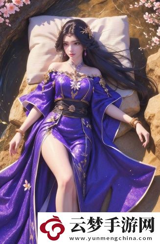 蜜桃成品人視頻m8u3-蜜桃成品人視頻m8u3最新資源v3.12.9