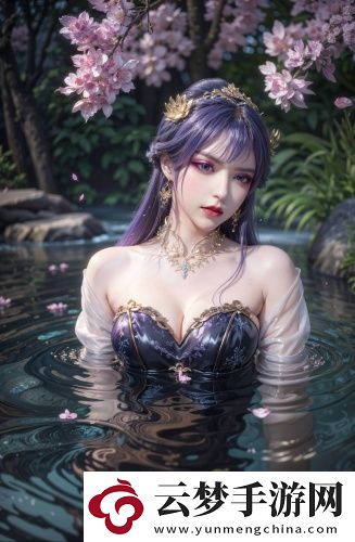 九1視頻-九1視頻美女版v5.1.3