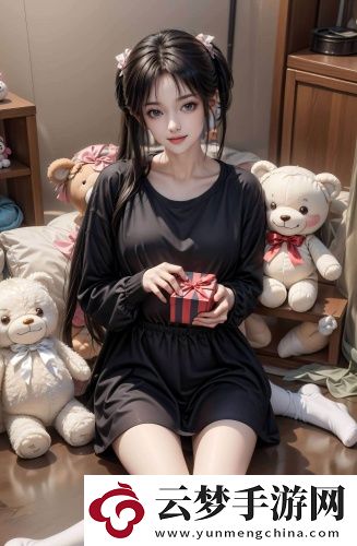 狼人區(qū)-狼人區(qū)美女版v1.7.6