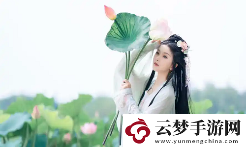 國產(chǎn)午夜精品理論片久久影視情節(jié)燒腦