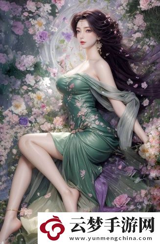國精產品99永久免亞精一區(qū)一-國精產品99永久免亞精一區(qū)一午夜精品版v7.10.5