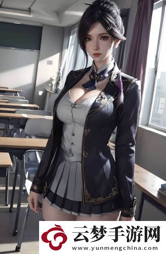 《弄玉偷香》春濃花嬌-《弄玉偷香》春濃花嬌經(jīng)典版v5.5.4