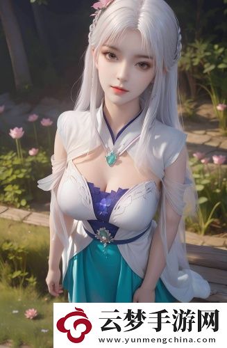 水蜜桃一區(qū)一一區(qū)三區(qū)四區(qū)-水蜜桃一區(qū)一一區(qū)三區(qū)四區(qū)無需會員版v7.11.5