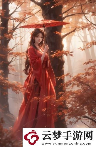 九九九天長(zhǎng)地久視頻-九九九天長(zhǎng)地久視頻永久地址版v2.4.1
