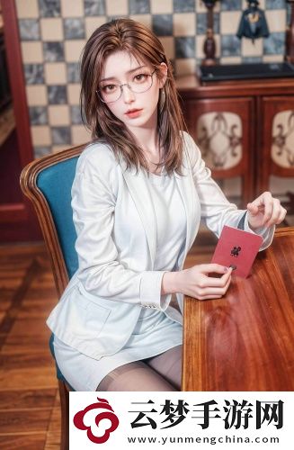 狼人加魯魯獸天賦視頻-狼人加魯魯獸天賦視頻深夜版v2.0.8