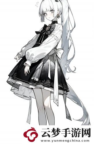 國內(nèi)永久在線免費的云服務(wù)器購買-國內(nèi)永久在線免費的云服務(wù)器購買免流量版v13.12.13