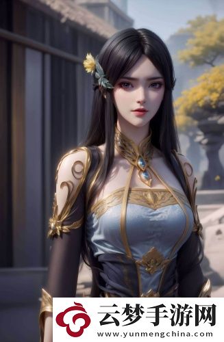 國內(nèi)永久在線免費的云服務(wù)器-國內(nèi)永久在線免費的云服務(wù)器免登錄版v6.4.7