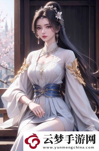 高清無代碼動漫櫻花網(wǎng)頁-高清無代碼動漫櫻花網(wǎng)頁永久資源版v1.2.6