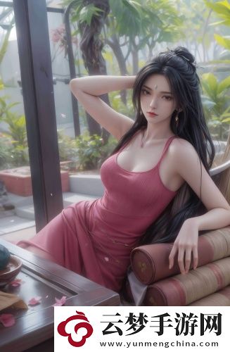 天堂傘可免費(fèi)維修視頻-天堂傘可免費(fèi)維修視頻高清完整版v13.5.9