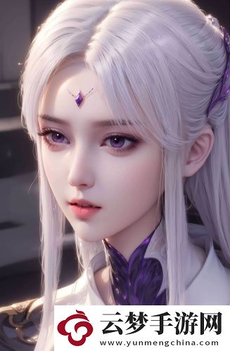 無(wú)代碼免費(fèi)在線觀看web開(kāi)發(fā)平臺(tái)-無(wú)代碼免費(fèi)在線觀看web開(kāi)發(fā)平臺(tái)最新地址v7.13.4