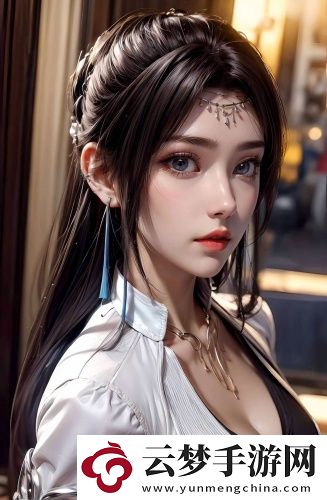 亞洲綜合久久久久久嚕嚕嚕嚕-亞洲綜合久久久久久嚕嚕嚕嚕高清無限版v9.7.8