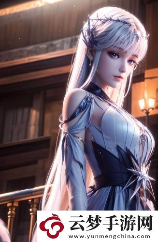 歐美私人高清影院品牌加盟-歐美私人高清影院品牌加盟漢化版v2.5.7