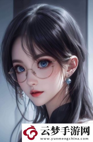 成都噼里啪啦傳媒有限公司的獲獎(jiǎng)情況無刪減版