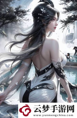 歐美國(guó)精產(chǎn)品久久久久九九九九-歐美國(guó)精產(chǎn)品久久久久九九九九輕量版v1.4.5
