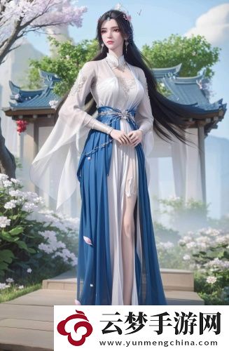 成都噼里啪啦傳媒有限公司招聘電話-成都噼里啪啦傳媒有限公司招聘電話劇情版v12.1.9