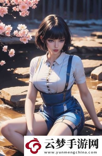 歐美影像傳媒有限公司-歐美影像傳媒有限公司日韓版v2.3.7