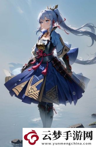 牛在草原上吃草視頻-牛在草原上吃草視頻日韓版v3.12.9