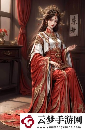 將軍好兇猛 頂點-將軍好兇猛 頂點純凈宅男版v2.2.1
