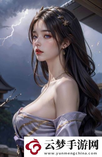 老七八影視-老七八影視中文在線看v13.5.9