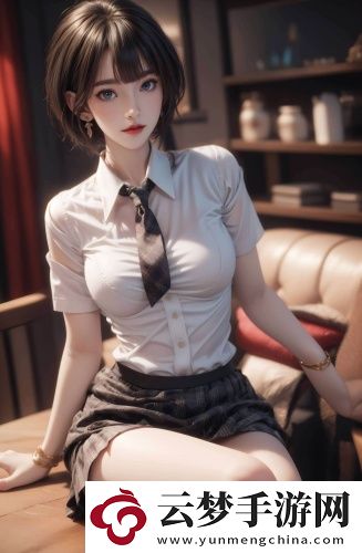 老牛吃牧草完整視頻國語-老牛吃牧草完整視頻國語最新版地址v1.13.4