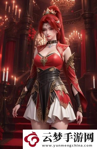 歐美xbox+one第八區(qū)-歐美xbox+one第八區(qū)免費(fèi)播放無(wú)限制v11.7.7