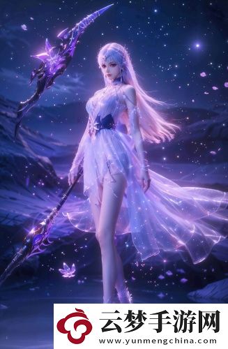 久產(chǎn)久精九國品在線觀看-久產(chǎn)久精九國品在線觀看高清無限版v2.0.3