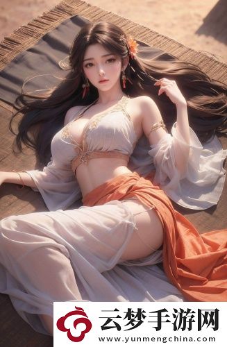 ysl夜皇后精華液一戳就疼-ysl夜皇后精華液一戳就疼原創(chuàng)傳媒版v8.14.2