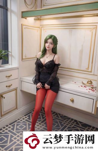 18款禁用看黃入口app-18款禁用看黃入口app破解資源版v4.2.4