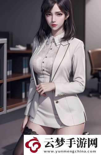 成品人視頻wn-成品人視頻wn破解版v12.15.13