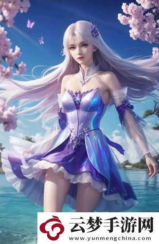 9.19.9成品人電影觀看渠道-9.19.9成品人電影觀看渠道國語中文版v13.13.7