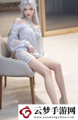 蜜w桃w傳w媒w少w婦-蜜w桃w傳w媒w少w婦無限制新版v2.4.1