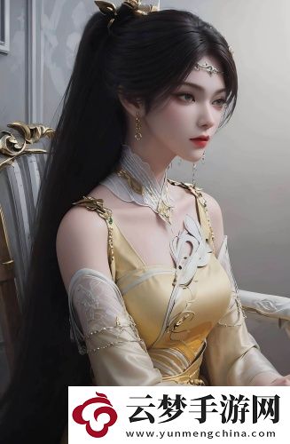 cao碰-cao碰高清無限版v6.3.12