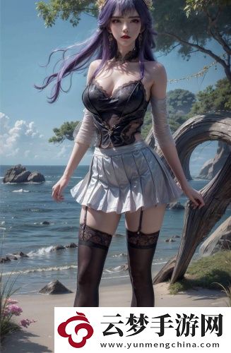 蜜桃w傳w媒w少w婦入口-蜜桃w傳w媒w少w婦入口搶先高清版v4.4.11