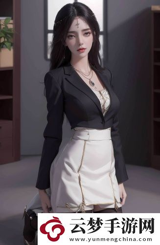 亞洲一碼和歐洲二碼常見解答-亞洲一碼和歐洲二碼常見解答紳士午夜版v10.4.10