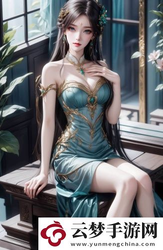 《玉尺經(jīng)》無(wú)刪節(jié)原文-《玉尺經(jīng)》無(wú)刪節(jié)原文搶先高清版v2.5.8