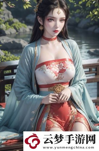 點(diǎn)此進(jìn)入直接觀看-點(diǎn)此進(jìn)入直接觀看流暢版v4.6.4