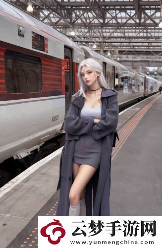 國內(nèi)永久在線免費的云服務(wù)器購買-國內(nèi)永久在線免費的云服務(wù)器購買超清版v7.6.3
