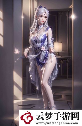 YSL蜜桃861水蜜桃92色號舒適度高清無限版