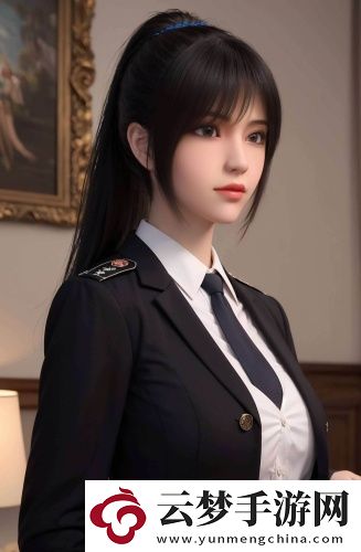 九逵代表什么生肖-九逵代表什么生肖最新版地址v6.3.12