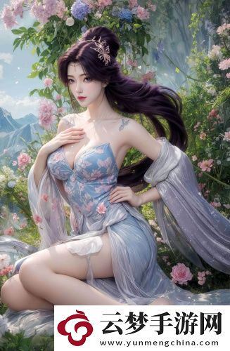 男生和女生一起打牌極速-男生和女生一起打牌極速劇情創(chuàng)新版v7.2.4