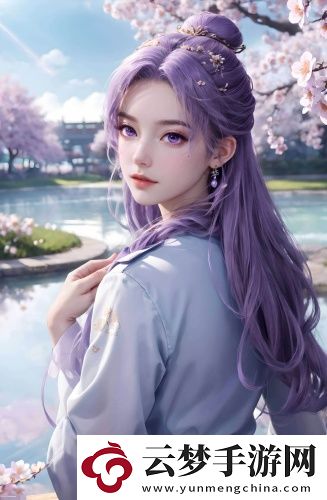 戍人電影高清完整版-戍人電影高清完整版藍(lán)光版v1.9.8