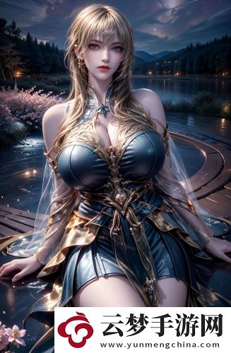 思美傳媒ceo入口-思美傳媒ceo入口在線觀看v15.7.13