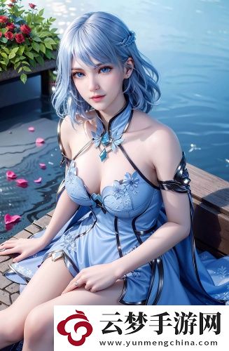 夫人插花弄玉曲徑通幽閱讀-夫人插花弄玉曲徑通幽閱讀精品版v3.6.5