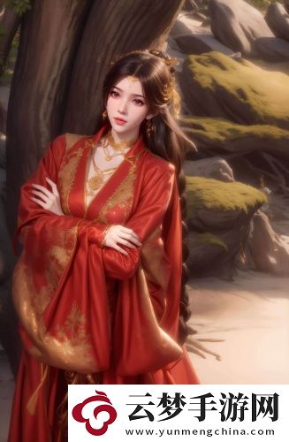 不收費的十大黃色-不收費的十大黃色劇情創(chuàng)新版v1.4.3