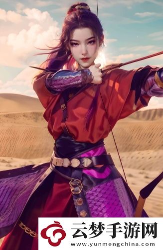 適合躲起來偷偷看的動(dòng)漫-適合躲起來偷偷看的動(dòng)漫獨(dú)享版v3.1.7