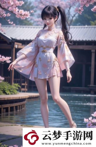 一莖嫩玉九枝花-一莖嫩玉九枝花永久資源版v3.1.8