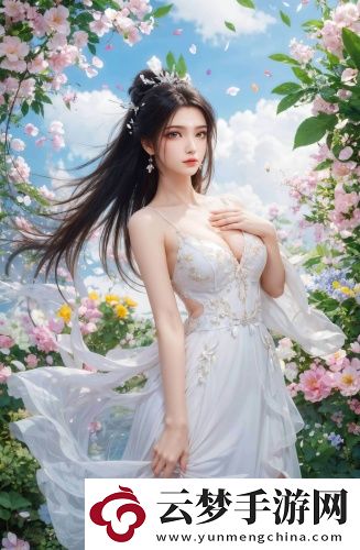 國精產(chǎn)999永久hsskce-國精產(chǎn)999永久hsskce午夜精品版v8.2.1